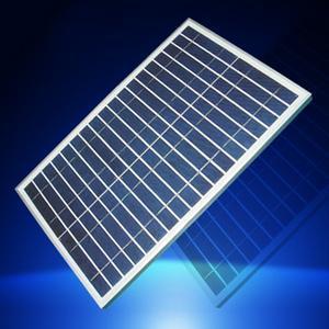 供应多晶硅太阳能电池板 - 供应多晶硅太阳能电池板厂家 - 供应多晶硅太阳能电池板价格 - 泰兴市晶鑫新能源产品制造厂